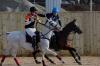 Oxford Polo 2023_01_08 0065